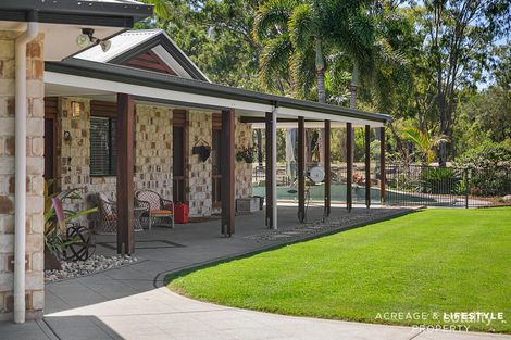 Property photo of 105 Campbell Parade Beachmere QLD 4510