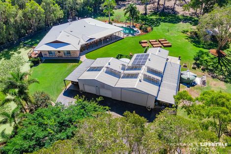 Property photo of 105 Campbell Parade Beachmere QLD 4510