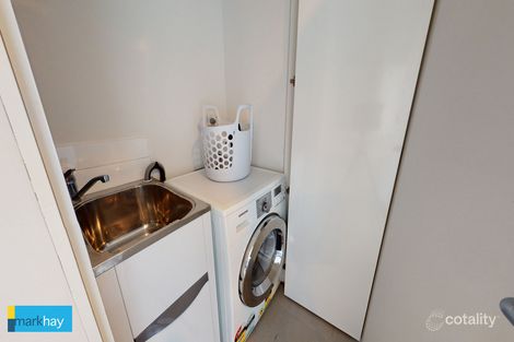 Property photo of 36/2 Points Way Cockburn Central WA 6164