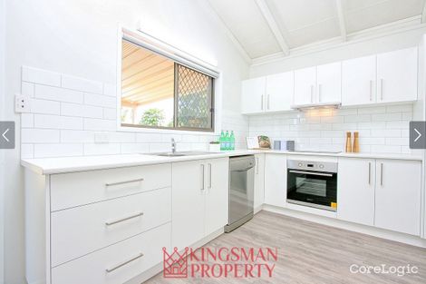 Property photo of 2 Lynelle Street Sunnybank Hills QLD 4109