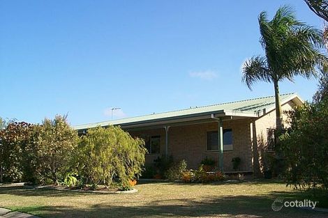 41 Paget St, West Mackay, QLD 4740