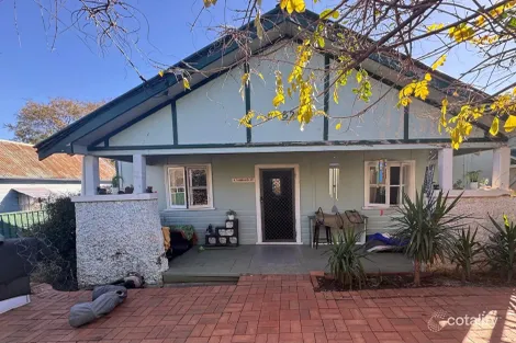 Property photo of 82 Bourke Street East Tamworth NSW 2340