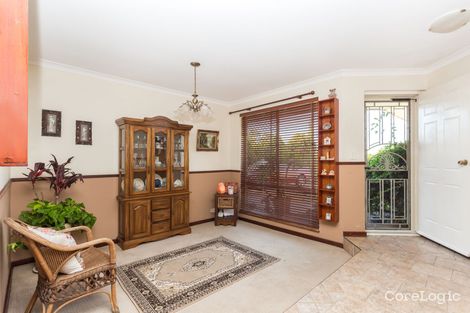 Property photo of 16 Meelup Way Ridgewood WA 6030