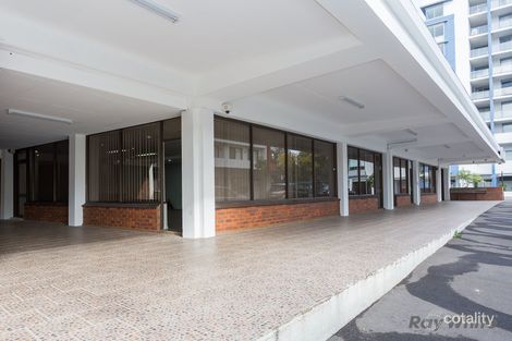 4/2 Sorrell St, Parramatta, NSW 2150