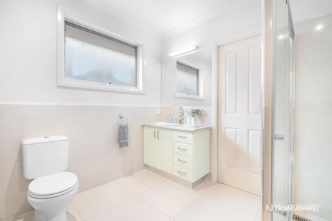 Property photo of 2/42 Birch Street Bayswater VIC 3153