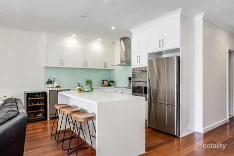 Property photo of 62 Kyle Street Glenside SA 5065