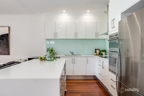 Property photo of 62 Kyle Street Glenside SA 5065