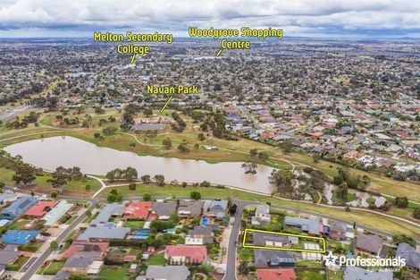 2 Lakeside Ct, Harkness, VIC 3337