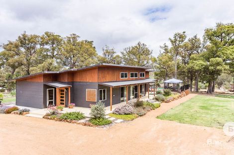 Property photo of 85 Perseverance Boulevard Argyle WA 6239