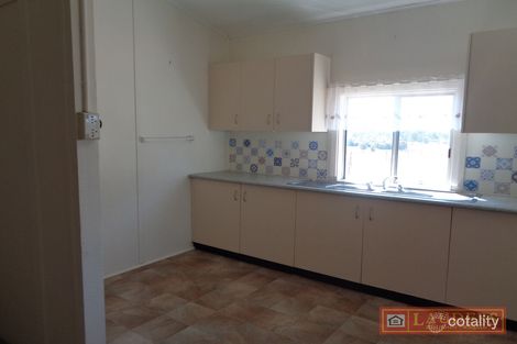 Property photo of 531 Comboyne Road Wingham NSW 2429