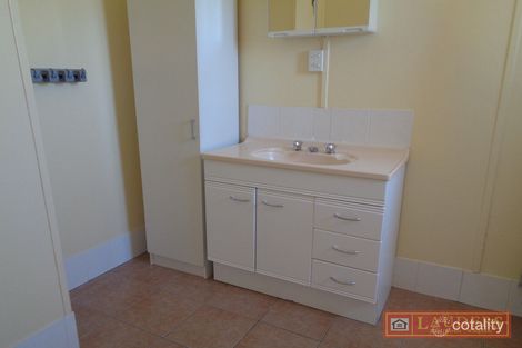 Property photo of 531 Comboyne Road Wingham NSW 2429