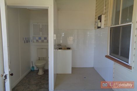Property photo of 531 Comboyne Road Wingham NSW 2429
