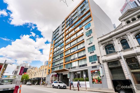 104/305 Murray St, Perth, WA 6000
