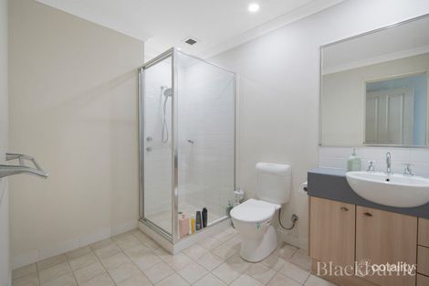 Property photo of 53/134 Aberdeen Street Northbridge WA 6003