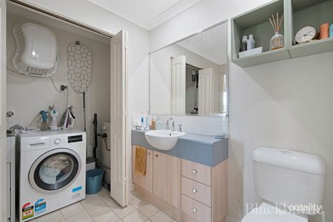 Property photo of 53/134 Aberdeen Street Northbridge WA 6003