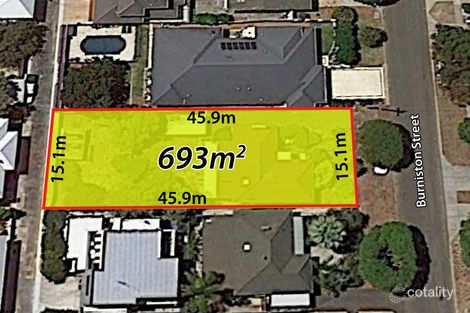 87 Burniston St, Scarborough, WA 6019