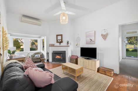 Property photo of 28-30 Cameron Street Glenthompson VIC 3293