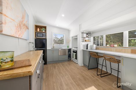 Property photo of 28-30 Cameron Street Glenthompson VIC 3293