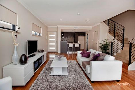 Property photo of 1/28 Carr Street West Perth WA 6005