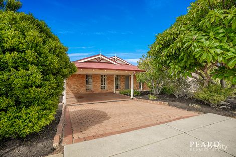 20 Ida St, Balcatta, WA 6021