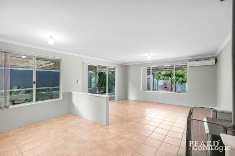 Property photo of 20 Ida Street Balcatta WA 6021