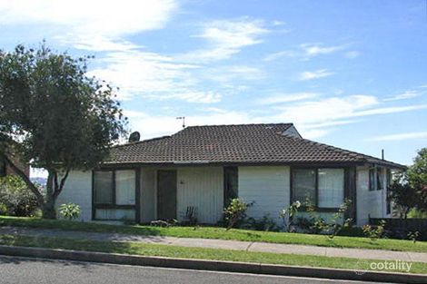 152 Wyndarra Way, Koonawarra, NSW 2530