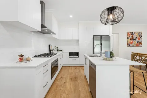 Property photo of 4A Kerry Street Athelstone SA 5076