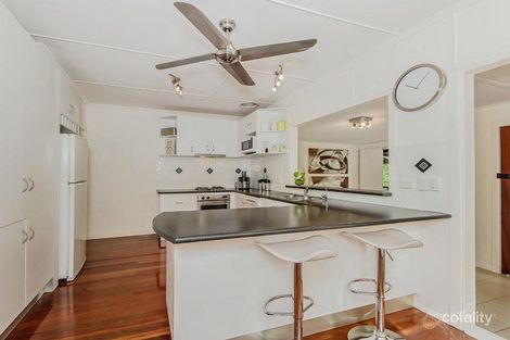 Property photo of 94 Turpin Road Labrador QLD 4215