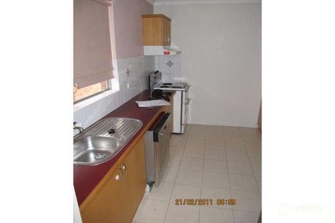 Property photo of 25/5 Todd Street Merrylands West NSW 2160