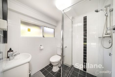 Property photo of 5 Penelope Place Kotara NSW 2289