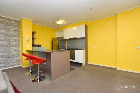Property photo of 198/183 City Road Southbank VIC 3006