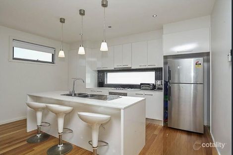 Property photo of 4/39 Middle Road Maribyrnong VIC 3032