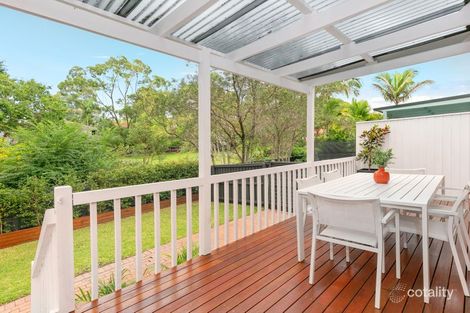 10a Noorong Ave, Frenchs Forest, NSW 2086