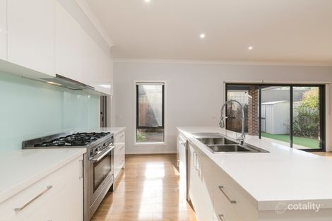 Property photo of 5A True Avenue Carrum VIC 3197