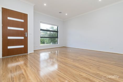 Property photo of 5A True Avenue Carrum VIC 3197