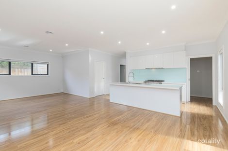 Property photo of 5A True Avenue Carrum VIC 3197