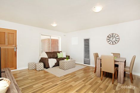 Property photo of 4/4 Cooper Street Sunshine VIC 3020