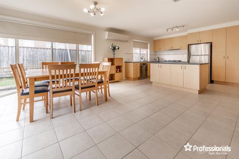 Property photo of 2 Lakeside Court Harkness VIC 3337