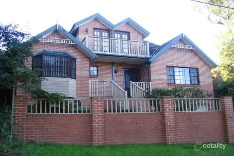 Property photo of 2 Raymond Street Oatley NSW 2223
