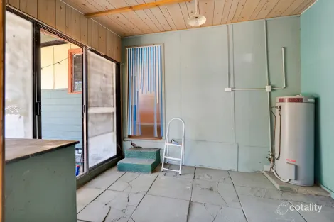 Property photo of 9 Mitchell Street Kellerberrin WA 6410