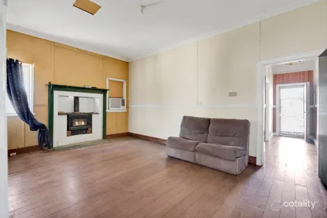 Property photo of 9 Mitchell Street Kellerberrin WA 6410