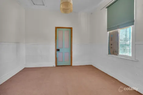 Property photo of 9 Mitchell Street Kellerberrin WA 6410