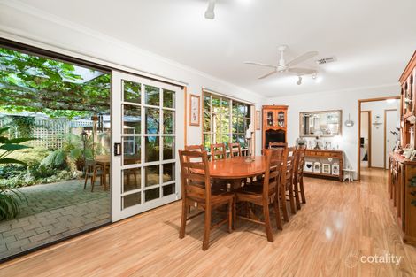 Property photo of 6 Camelot Court Mooroolbark VIC 3138