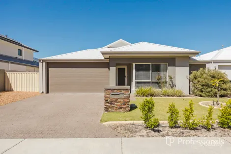 37 Serenade Cnr, The Vines, WA 6069