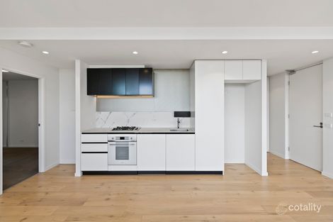 510/25-29 Alma Rd, St Kilda, VIC 3182