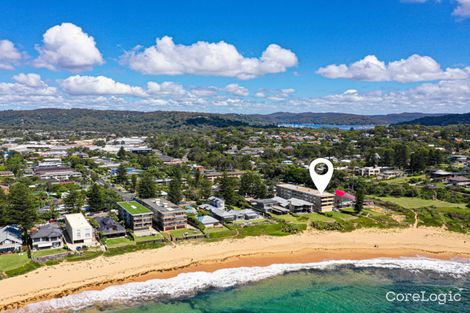 Property photo of 10/35 Surfview Road Mona Vale NSW 2103