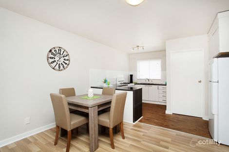Property photo of 4/4 Cooper Street Sunshine VIC 3020