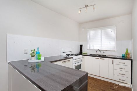 Property photo of 4/4 Cooper Street Sunshine VIC 3020