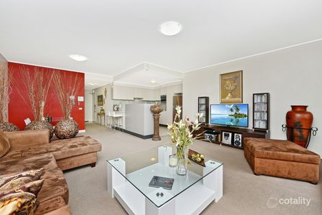 211/3 Amalfi Dr, Wentworth Point, NSW 2127