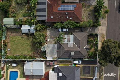 Property photo of 68 Rosslyn Avenue Seaford VIC 3198